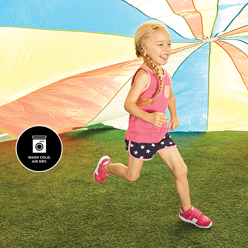 saucony enfant