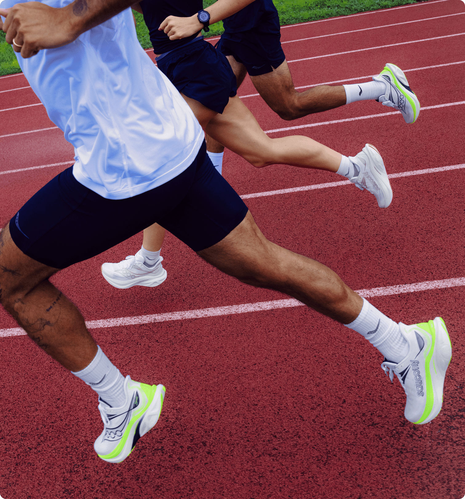 card-endorphin-speed_6