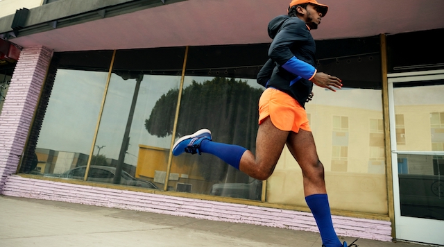 Trinidad James