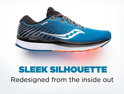 Guide 13 Wide - Stability | Saucony