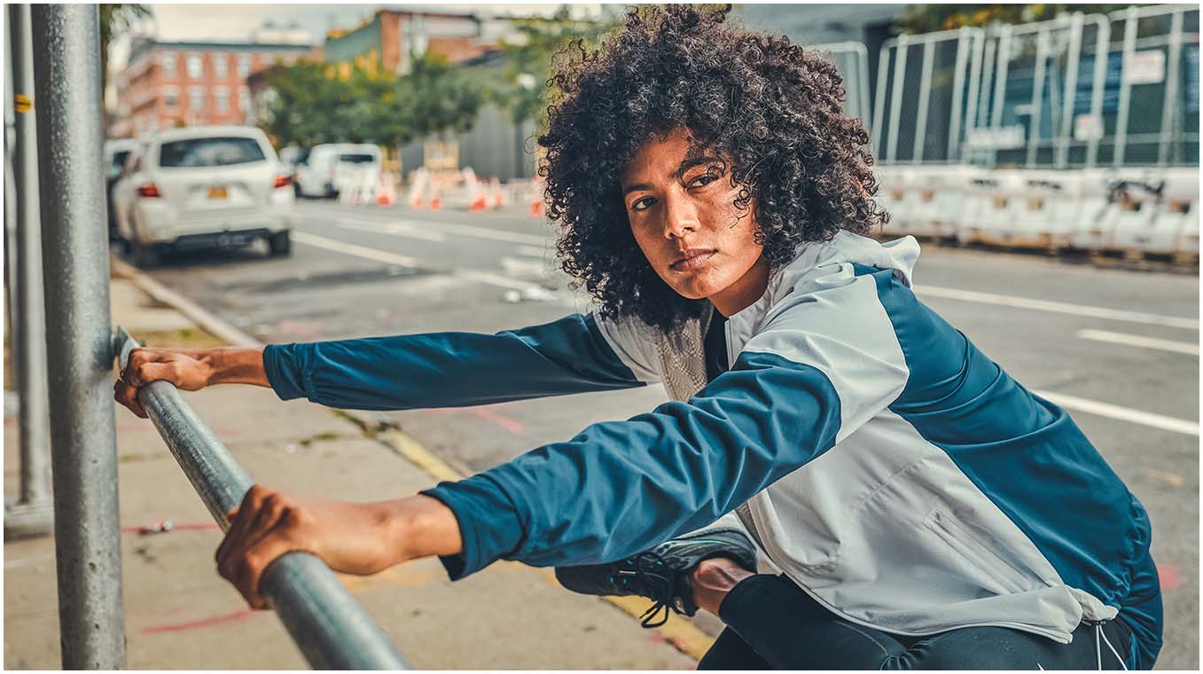 saucony online shopping