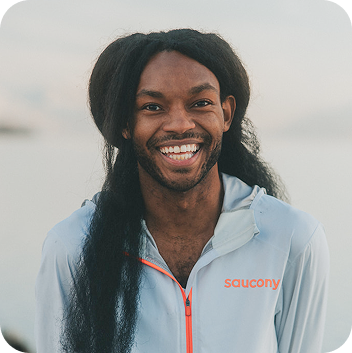 Jaquavious Harris.