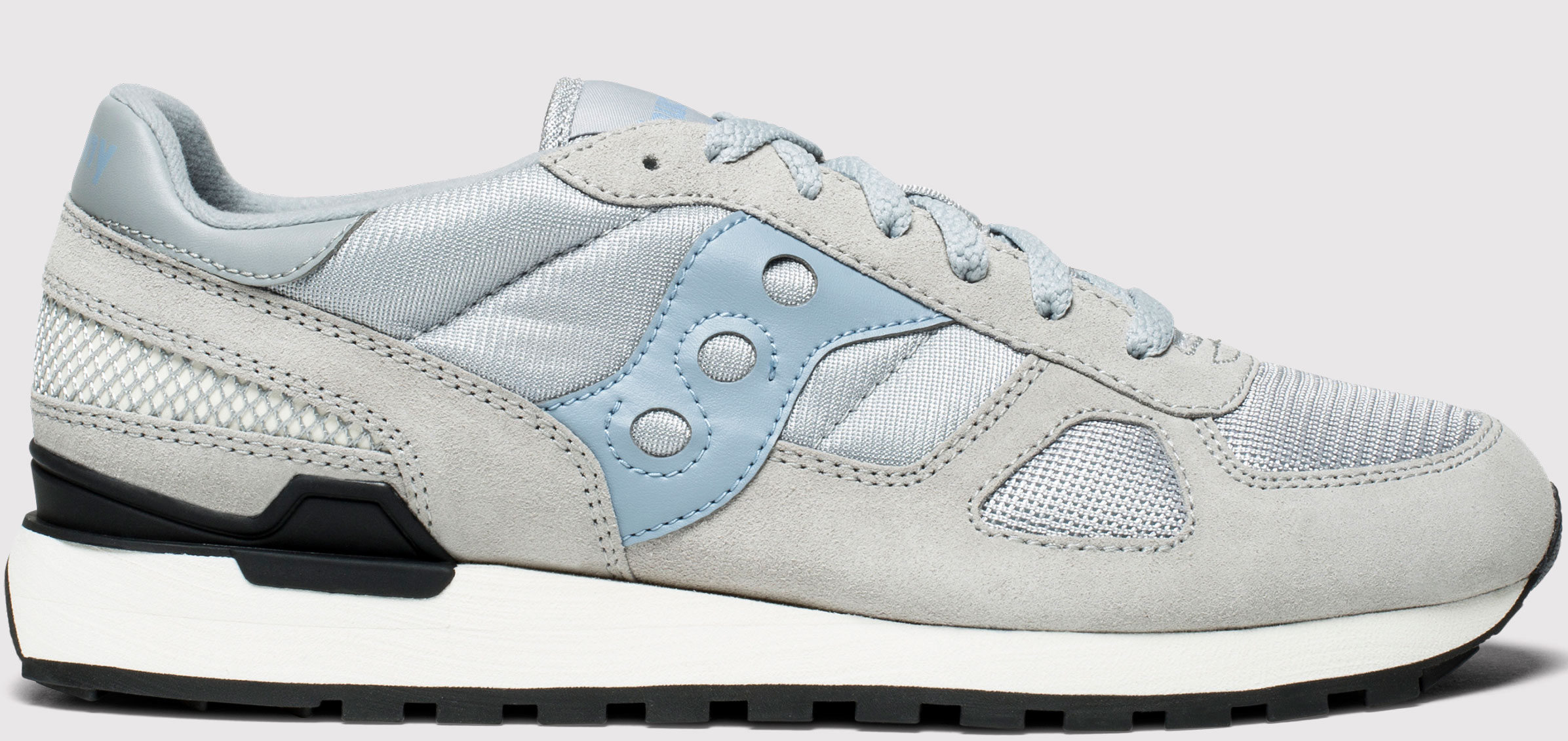 saucony shadow 4000 silver Shop