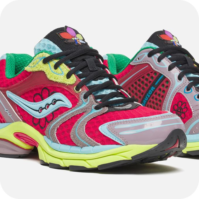 Jae Tips ProGrid Triumph 4 PDP Product Image 1