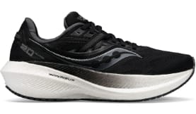 Womens Neutraal