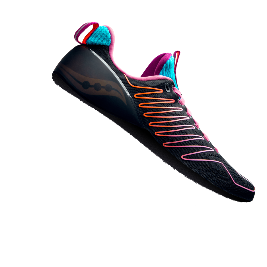 formfit