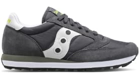 High-Performance Running Shoes \u0026 Running Apparel | Saucony
