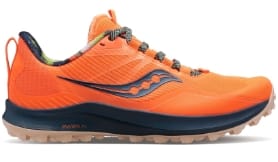 High-Performance Running Shoes \u0026 Running Apparel | Saucony