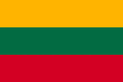 Lithuania