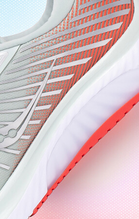 Guide 13 Detail