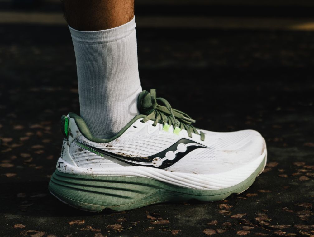 Men's Hurricane 24 PDP Product Image 3