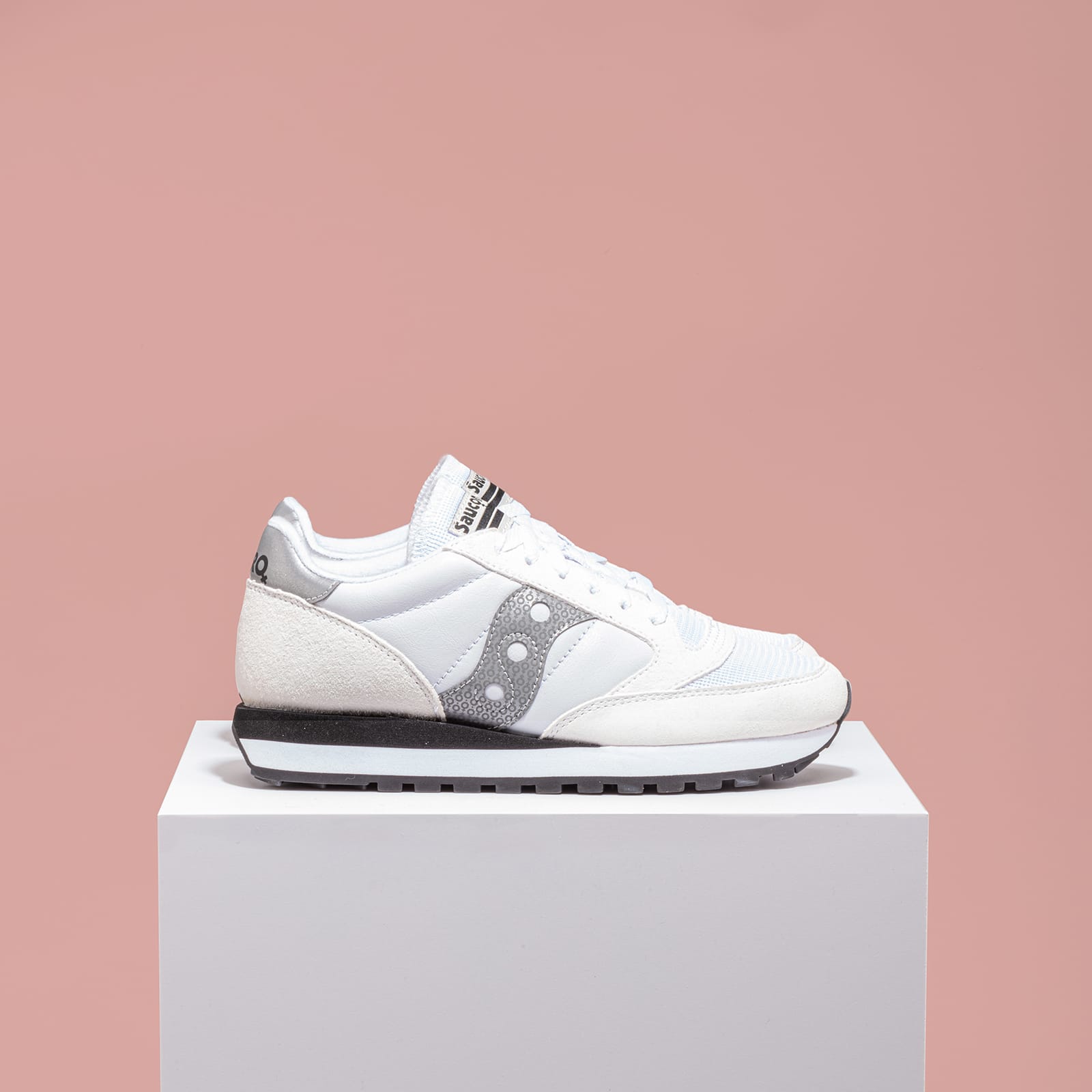Saucony x Prinkshop Shop For A Cause