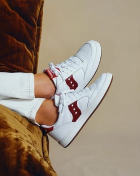 Saucony Casual