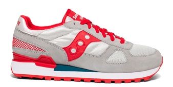 saucony händler