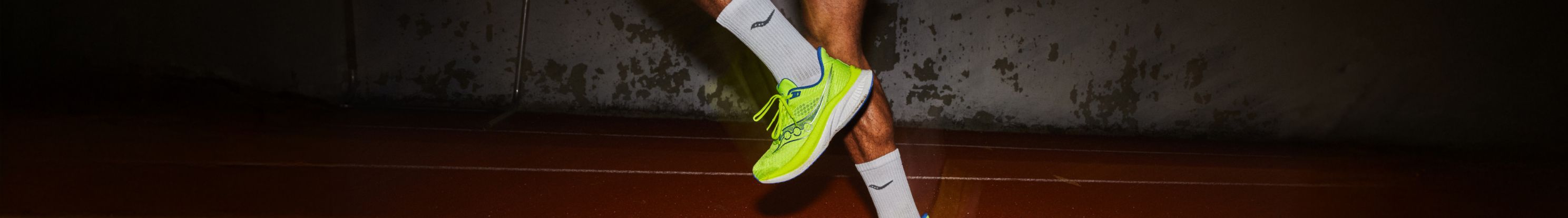 Speed 5 shoes running