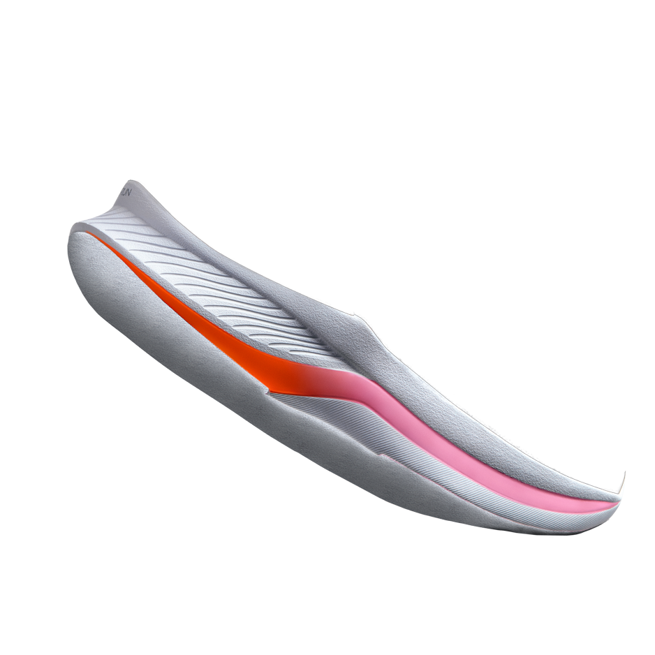 pwrrun