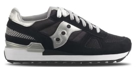 Womens Endorphin Speed 3