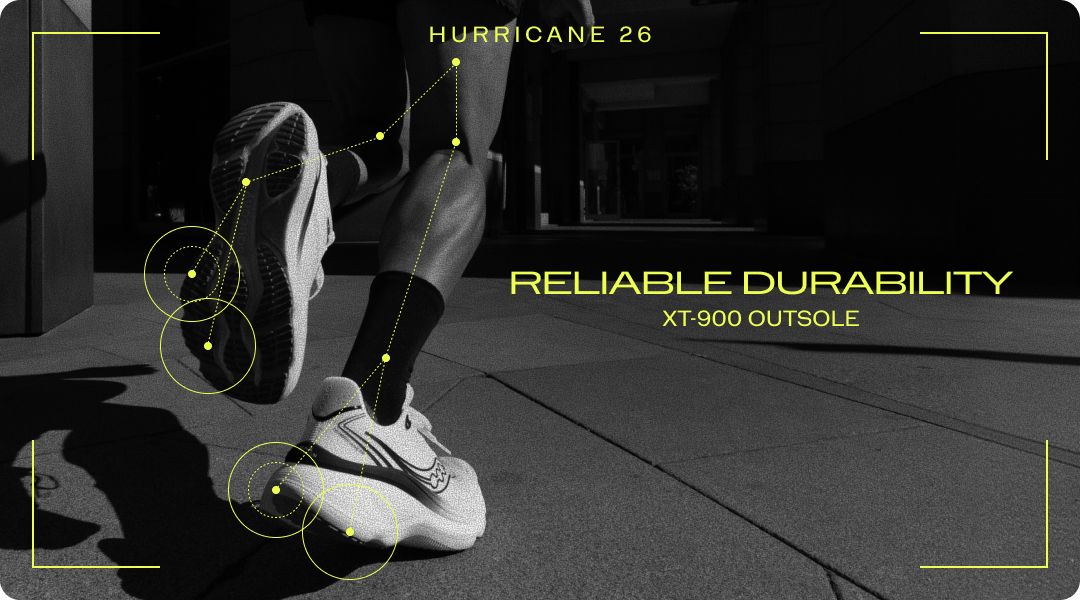 Premium Comfort and Performance. incrediLUX Sockliner.