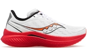 Mens Endorphin Speed 3