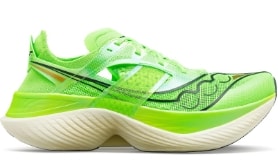 womens Endorphin Elite