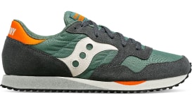 Mens Speed 3