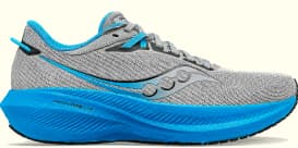 Mens Speed 3