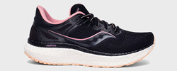 Saucony Stability Running Shoe
