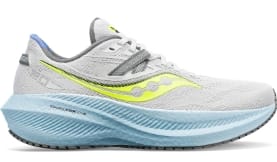 Womens Neutraal