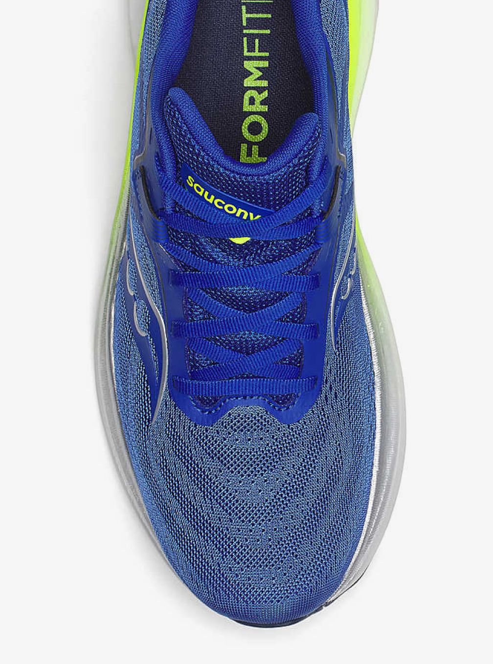 Men's Tempus 25 PDP Product Image 2
