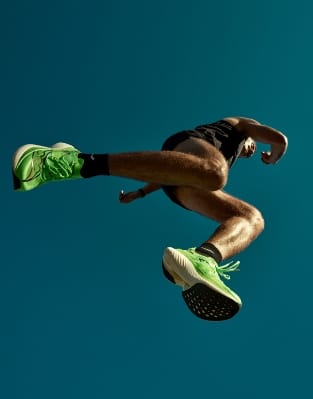 Endorphin Pro 3
