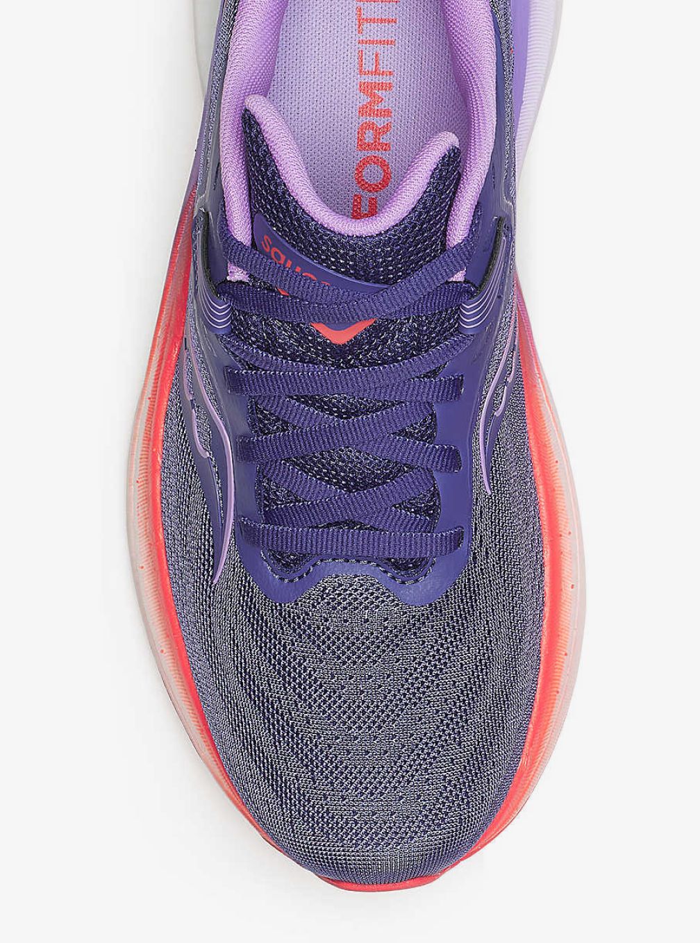 Women's Tempus PDP Product Image 2