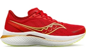 Mens Endorphin Speed 3