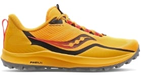 saucony chile Big sale - OFF 65%
