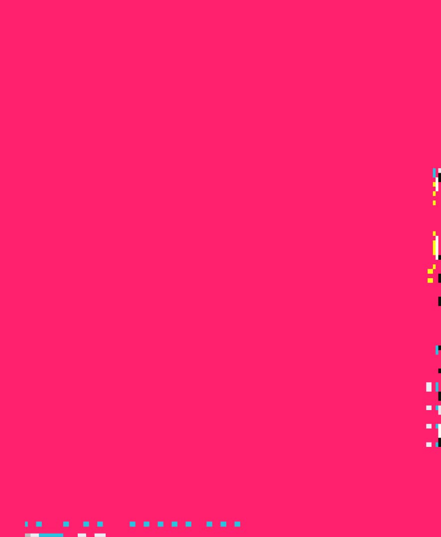 desktop background