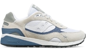 Mens Original