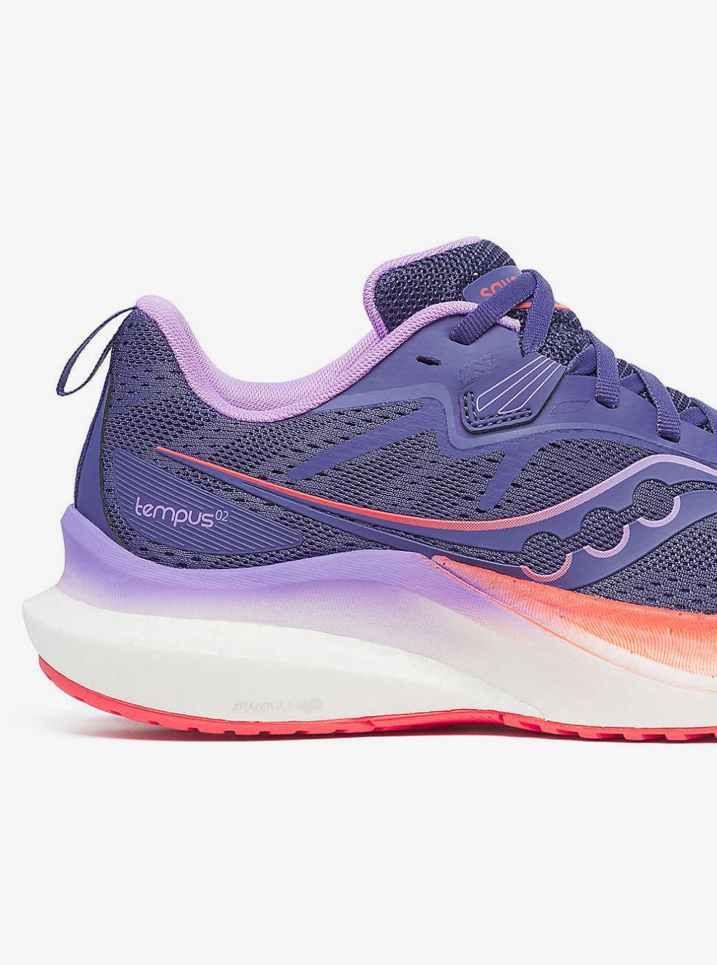 Women's Tempus PDP Product Image 1