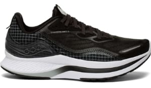 Saucony