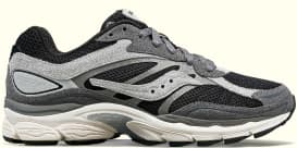 Mens Endorphin Pro 3