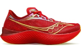 Mens Endorphin Pro 3
