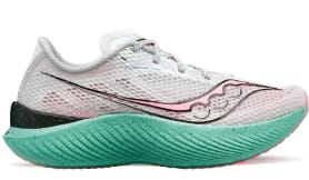 Mens Endorphin Pro 3