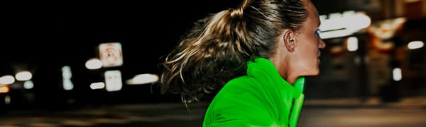 saucony 0053-55-fm-e