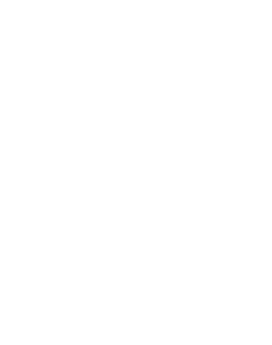 Run for good, Saucony.