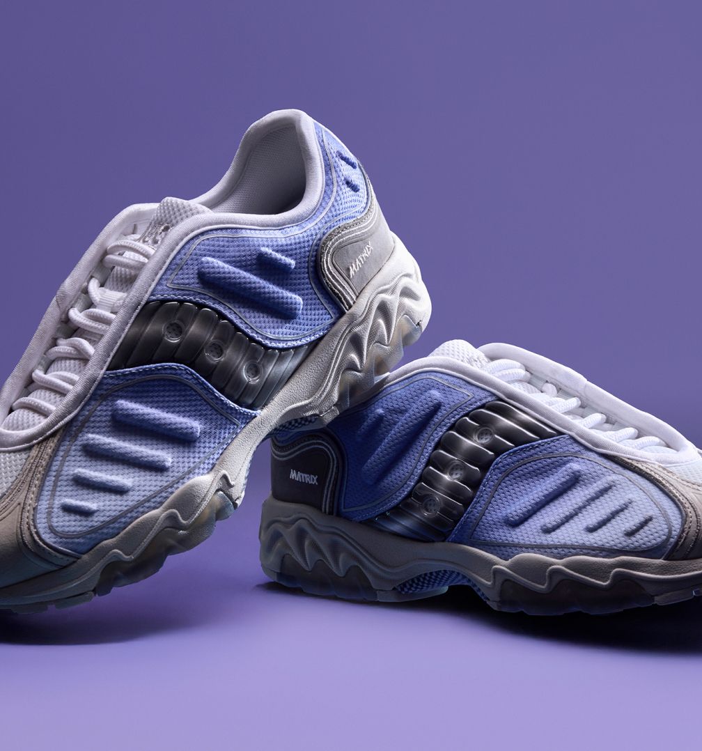Matrix PDP Product Image 1