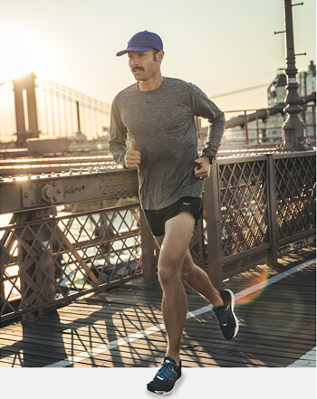 Marathon Styles Card 3