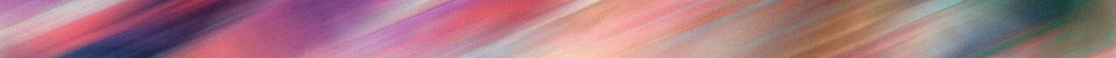 Pink wavy background