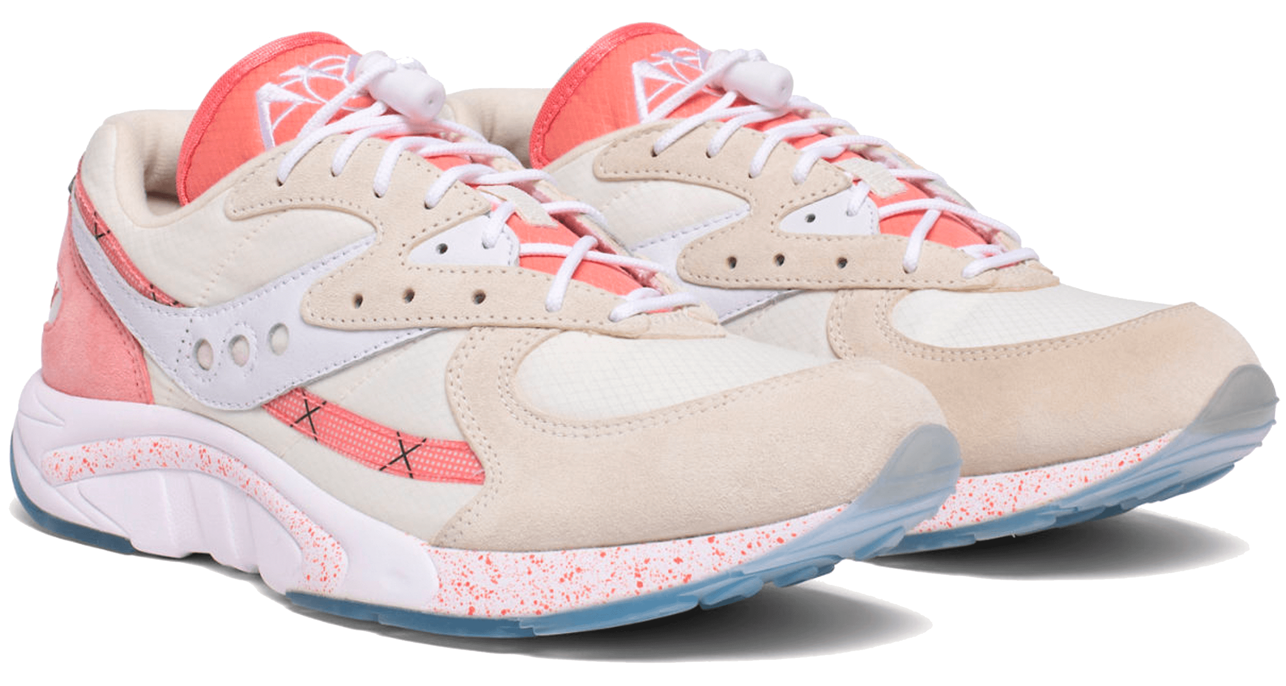 saucony händler