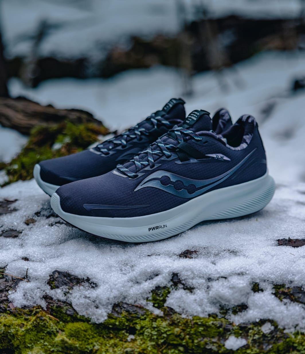 saucony sneakers homme paris