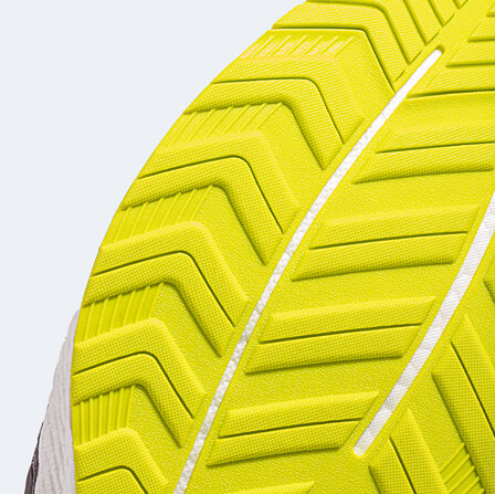 Outsole