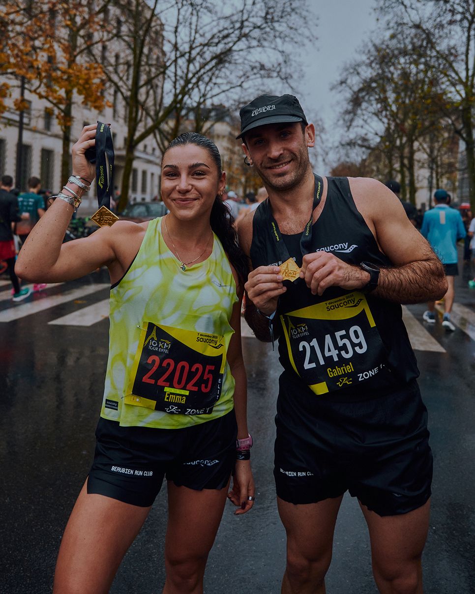 {{title

              }}