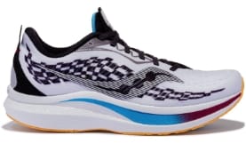 saucony running méxico